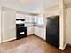14622 Kenwood, Dolton, IL 60419