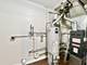 14622 Kenwood, Dolton, IL 60419
