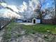 14622 Kenwood, Dolton, IL 60419