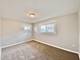 14622 Kenwood, Dolton, IL 60419