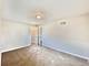 14622 Kenwood, Dolton, IL 60419