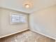 14622 Kenwood, Dolton, IL 60419