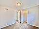 14622 Kenwood, Dolton, IL 60419