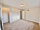 14622 Kenwood, Dolton, IL 60419