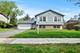 806 W Tanglewood, Arlington Heights, IL 60004