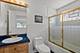 806 W Tanglewood, Arlington Heights, IL 60004