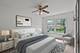 806 W Tanglewood, Arlington Heights, IL 60004