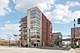 1600 S Wabash Unit 6W, Chicago, IL 60616