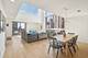 1600 S Wabash Unit 6W, Chicago, IL 60616