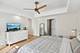 1600 S Wabash Unit 6W, Chicago, IL 60616