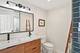 1600 S Wabash Unit 6W, Chicago, IL 60616
