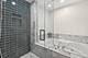 1600 S Wabash Unit 6W, Chicago, IL 60616