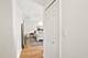 1600 S Wabash Unit 6W, Chicago, IL 60616