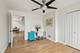1600 S Wabash Unit 6W, Chicago, IL 60616