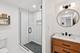 1600 S Wabash Unit 6W, Chicago, IL 60616