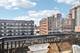 1600 S Wabash Unit 6W, Chicago, IL 60616
