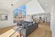 1600 S Wabash Unit 6W, Chicago, IL 60616