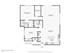 1600 S Wabash Unit 6W, Chicago, IL 60616