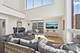 1600 S Wabash Unit 6W, Chicago, IL 60616