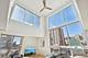 1600 S Wabash Unit 6W, Chicago, IL 60616