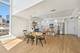 1600 S Wabash Unit 6W, Chicago, IL 60616