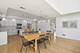 1600 S Wabash Unit 6W, Chicago, IL 60616