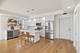1600 S Wabash Unit 6W, Chicago, IL 60616