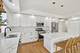 1600 S Wabash Unit 6W, Chicago, IL 60616