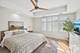 1600 S Wabash Unit 6W, Chicago, IL 60616