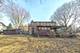 1027 Dekalb, Sycamore, IL 60178