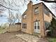 1027 Dekalb, Sycamore, IL 60178