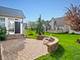 1683 Briarheath, Aurora, IL 60505