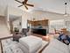 1683 Briarheath, Aurora, IL 60505