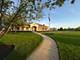 2121 Kathleen, Montgomery, IL 60538