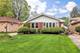 538 Clayton, Hillside, IL 60162