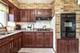 538 Clayton, Hillside, IL 60162