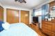 538 Clayton, Hillside, IL 60162