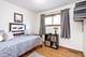 538 Clayton, Hillside, IL 60162