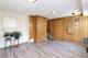 538 Clayton, Hillside, IL 60162