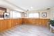 538 Clayton, Hillside, IL 60162