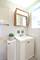 538 Clayton, Hillside, IL 60162