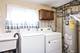 538 Clayton, Hillside, IL 60162