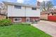 538 Clayton, Hillside, IL 60162