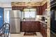 538 Clayton, Hillside, IL 60162