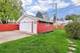 538 Clayton, Hillside, IL 60162