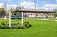 538 Clayton, Hillside, IL 60162