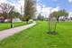 538 Clayton, Hillside, IL 60162