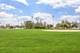 538 Clayton, Hillside, IL 60162