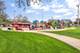 538 Clayton, Hillside, IL 60162