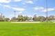 538 Clayton, Hillside, IL 60162
